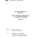 Sample Internal Audit Report For Forensic Accounting Report Template