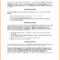 Sample Internal Audit Report Inside Internal Control Audit Report Template