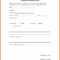 Sample Investigation Report Employee Misconduct | Glendale Throughout Failure Investigation Report Template