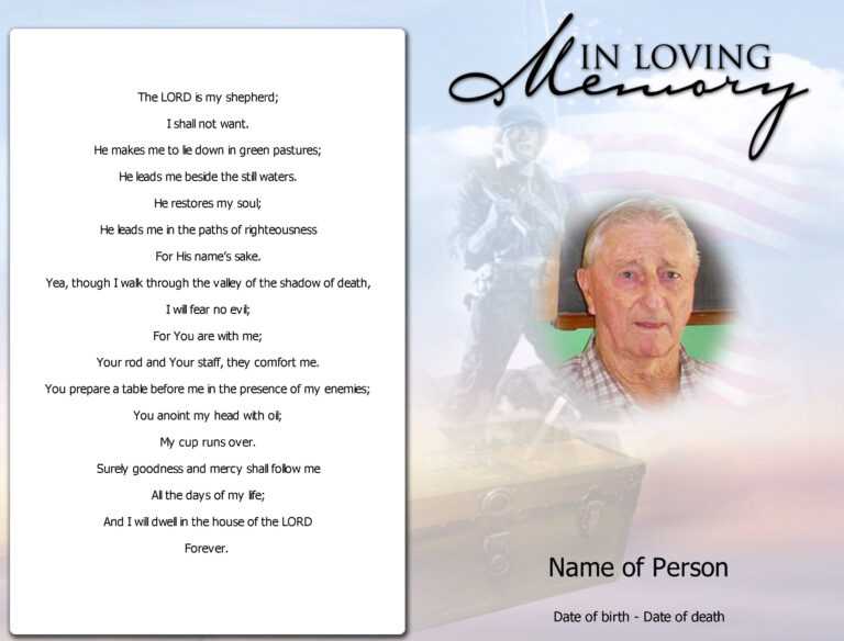 Sample Obituary Poems Pertaining To Death Anniversary Cards Templates sample-obituary-poems-pertaining-to-death-anniversary-cards-templates