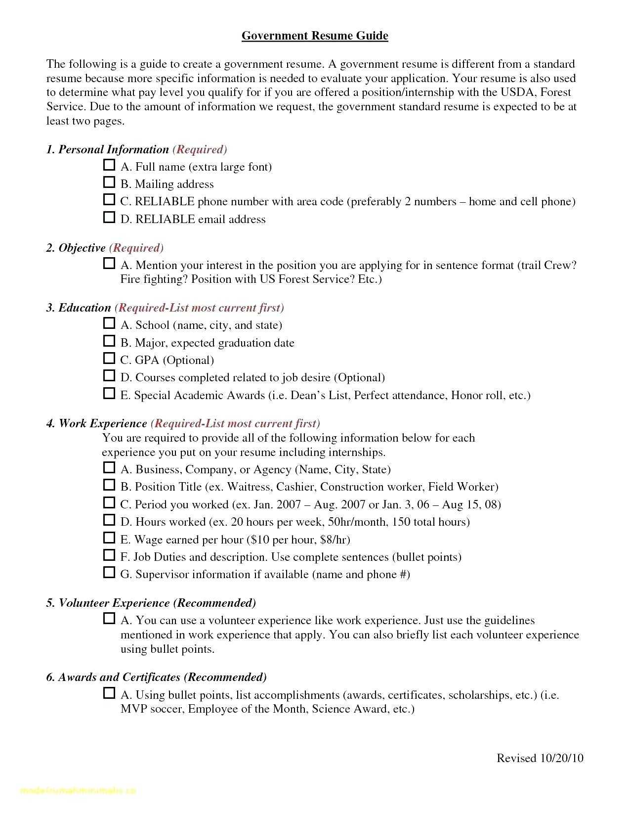 Sample Of Certificate Employment With Compensation Service Pertaining To Employee Certificate Of Service Template