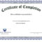 Sample Of Certificate Of Baptism Fresh 11 Luxury Blank With Practical Completion Certificate Template Jct