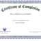 Sample Of Certificate Of Baptism Fresh 11 Luxury Blank With Practical Completion Certificate Template Jct