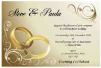 Sample Of Graduation Invitation Cards. Invitation Templates in Sample Wedding Invitation Cards Templates