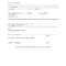 Sample Police Incident Report Template Images – Police Inside Injury Report Form Template