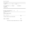 Sample Police Incident Report Template Images – Police With Incident Report Form Template Doc