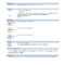 Sample Resume Ms Word Resume Template John Smith Resume Regarding Free Basic Resume Templates Microsoft Word