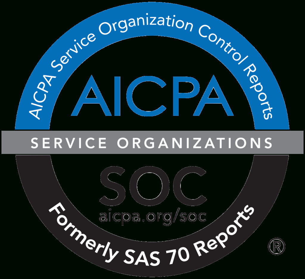 Sample Soc 2 Report And Centurylink Cloud S Data Centers Ply Intended For Ssae 16 Report Template