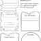 Sandwich Book Report Printable Template - Atlantaauctionco with Sandwich Book Report Template