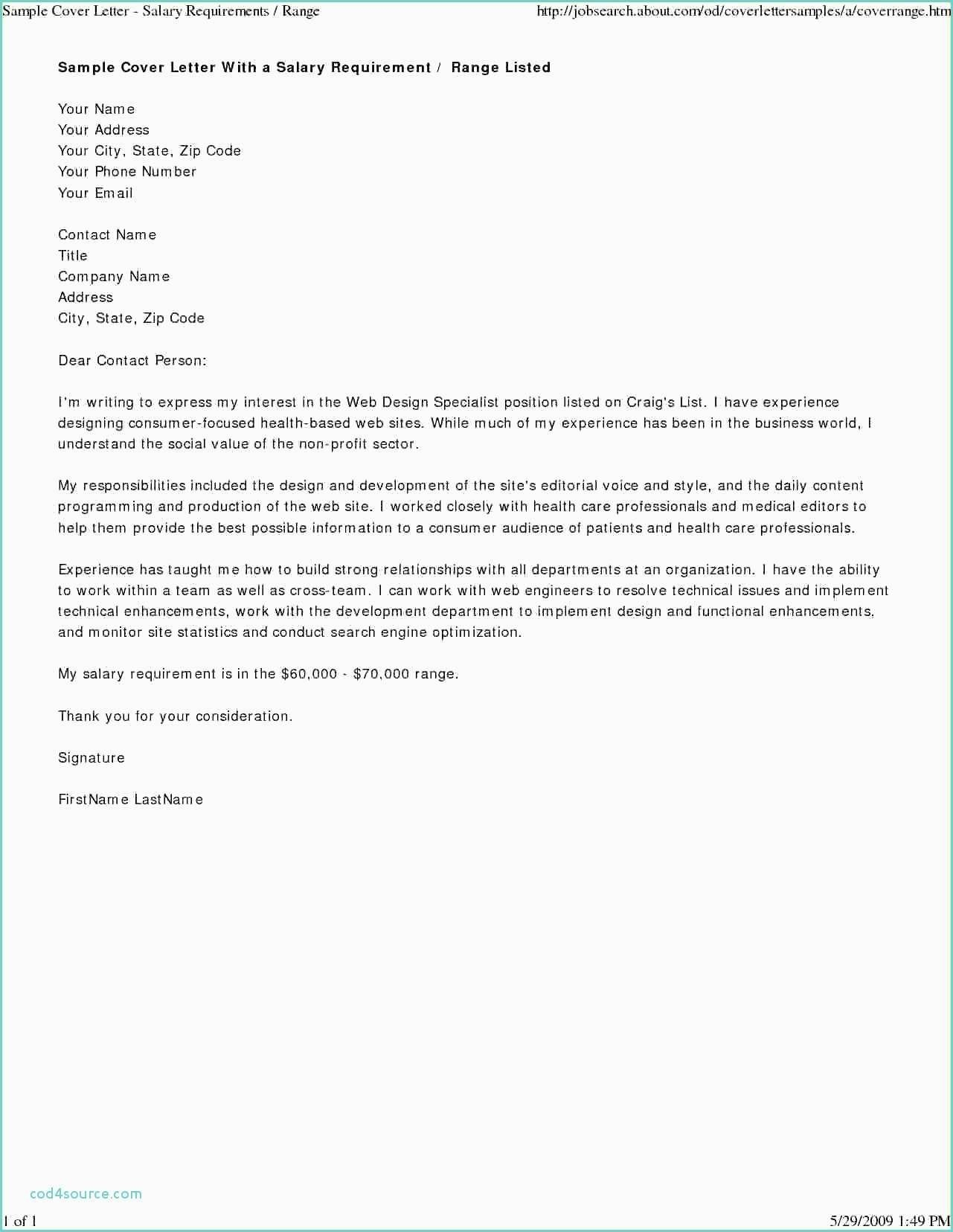 Santa Letter Template Word Doc | Quiss With Santa Letter Template Word