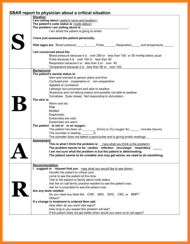 sbar-format-google-search-nursing-sbar-sbar-nursing-within-sbar