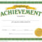 School Certificate Templates | Certificate Templates with Certificate Templates For School