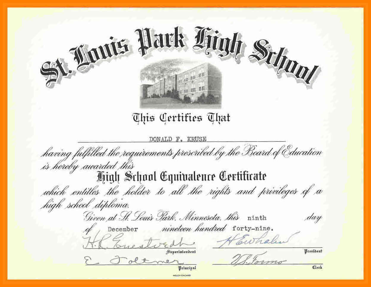 School Leaving Certificate Format.school Leaving Certificate With Leaving Certificate Template
