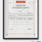 School Leaving Certificate Template | Certificate Templates Regarding Certificate Templates For School
