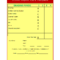 School Report Template Pertaining To Result Card Template