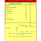 School Report Template With Student Grade Report Template