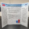 Science Fair Posters | Postersession In Science Fair Banner Template
