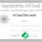 Scout Certificates Template Girl Award Certificate Templates In Update Certificates That Use Certificate Templates