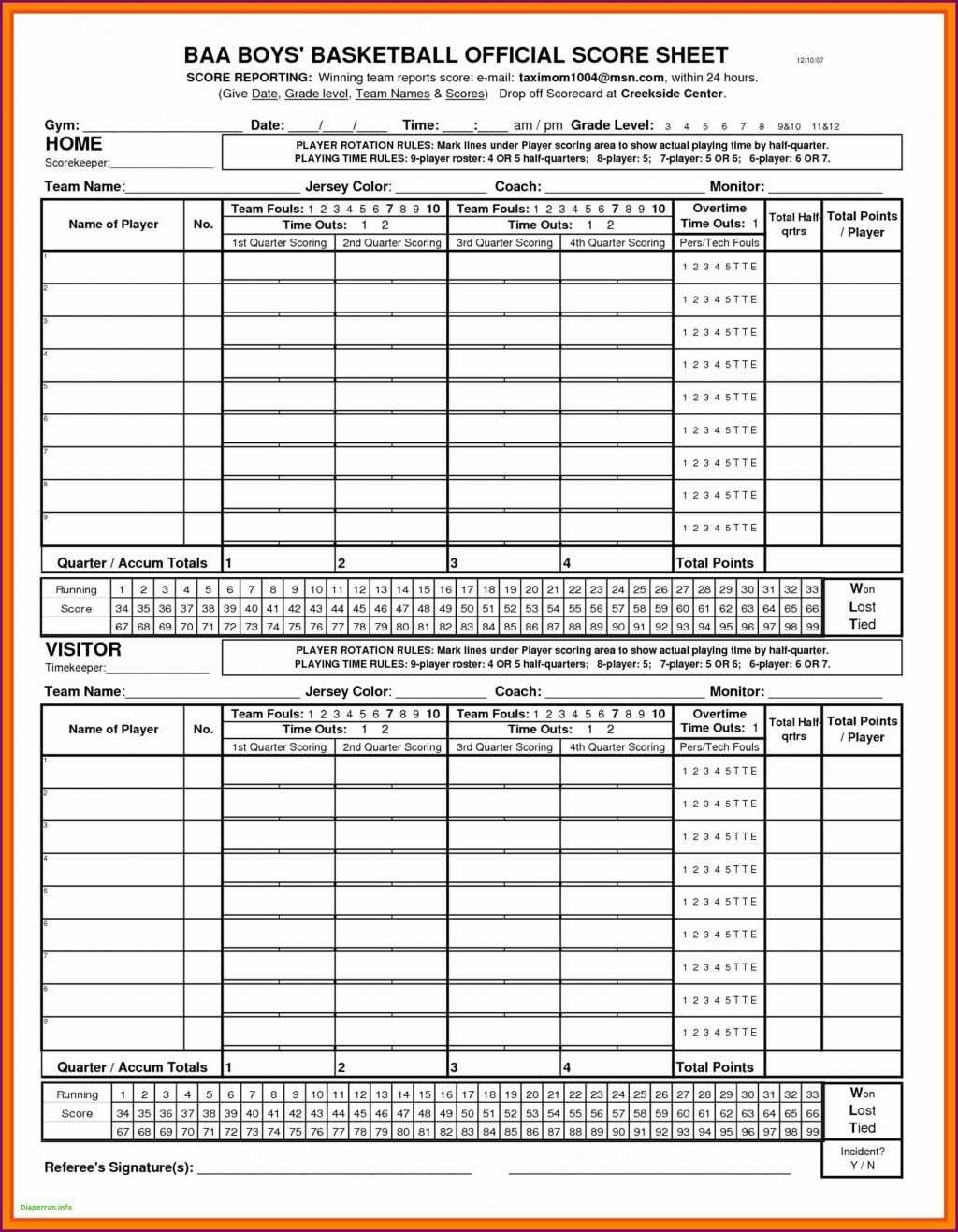 baseball-scouting-report-template-cumed-org