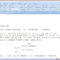 Script Wizard Software : Scriptwizard Screenplay Formatting Inside Microsoft Word Screenplay Template