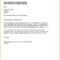 Security Incident Report Sample And Doc Sample Of Incident In Serious Incident Report Template