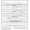 Security Officer Daily Activity Report Template For Daily Activity Report Template