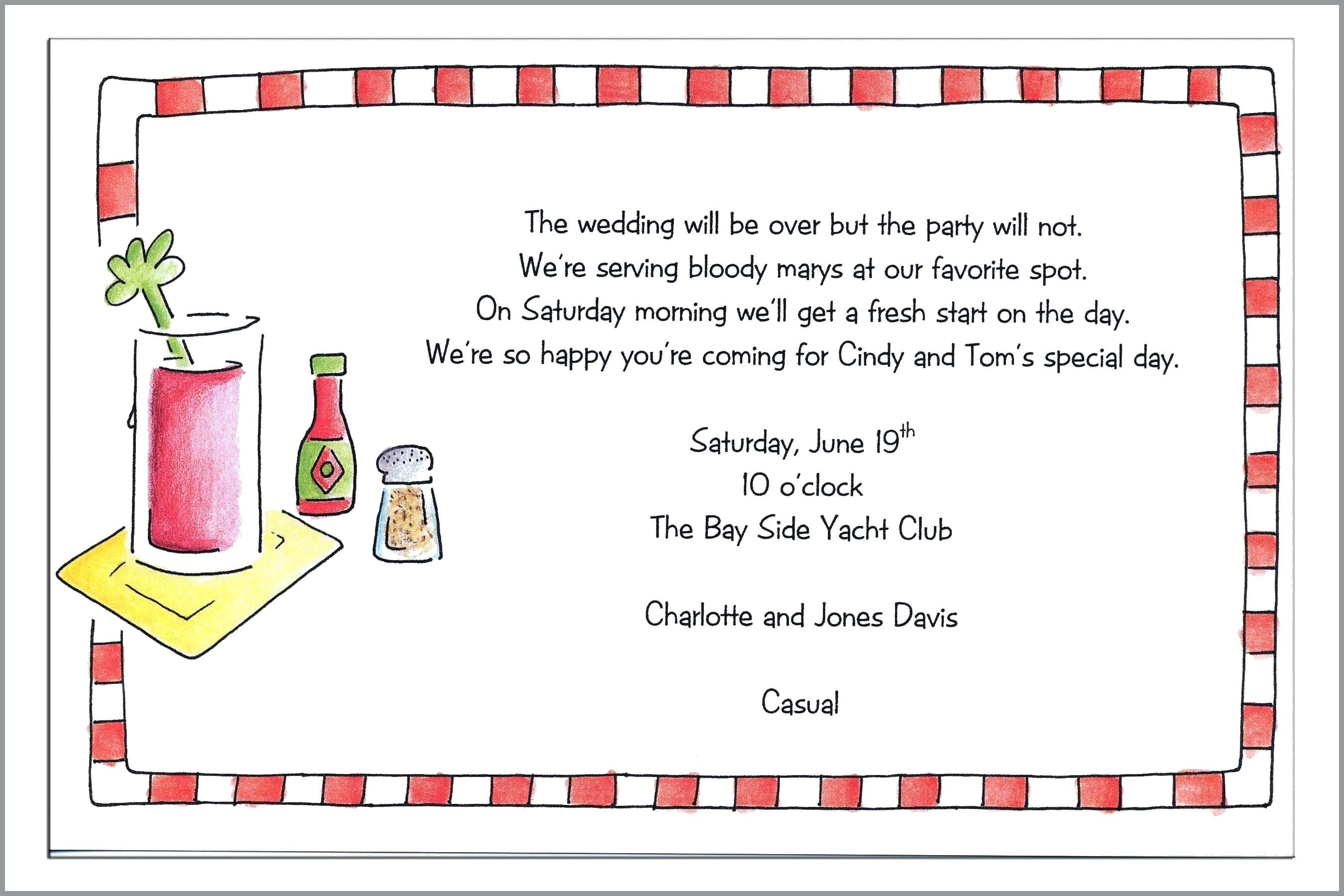 Send Off Party Invitation Template Inside Farewell Certificate Template