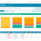 Seo Reporting Just Got A Lot Easier – New Custom Report Regarding Report Builder Templates