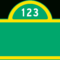 Sesame Street Sign  Blank  So It Can Be Customized In 2019 With Sesame Street Banner Template