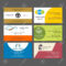 Set Christian Business Cards. For The Church, The Ministry, The.. Within Christian Business Cards Templates Free
