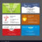 Set Christian Business Cards For The Church Throughout Christian Business Cards Templates Free
