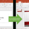 Set The Default Template When Powerpoint Starts | Youpresent In Powerpoint 2013 Template Location