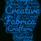 Shapecloud | Arts & Crafts | Free Word Art Generator, Word In Free Word Collage Template