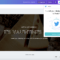Share To Twitter – Canva Help Center Within Blank Twitter Profile Template