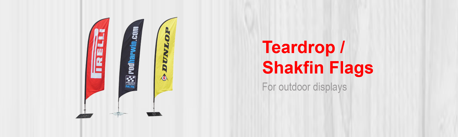 Sharkfin Banner Template - Atlantaauctionco In Sharkfin Banner Template