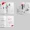 Sharp Annual Report #format#word#ms#size | Sketches | Annual In Annual Report Word Template