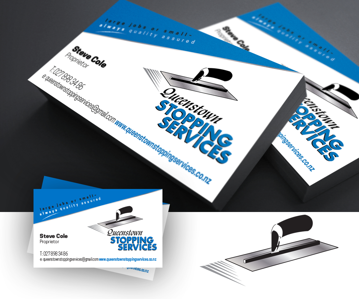 Sheetrock Tools Business Cards Related Keywords With Regard To Plastering Business Cards Templates