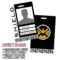 Shield Identity Card #vz38 – Advancedmassagebysara Intended For Shield Id Card Template