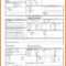 Shift Change Report Template Inside Nurse Report Template