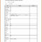 Shift Report Template Excel – Spreadsheet Collections With Shift Report Template