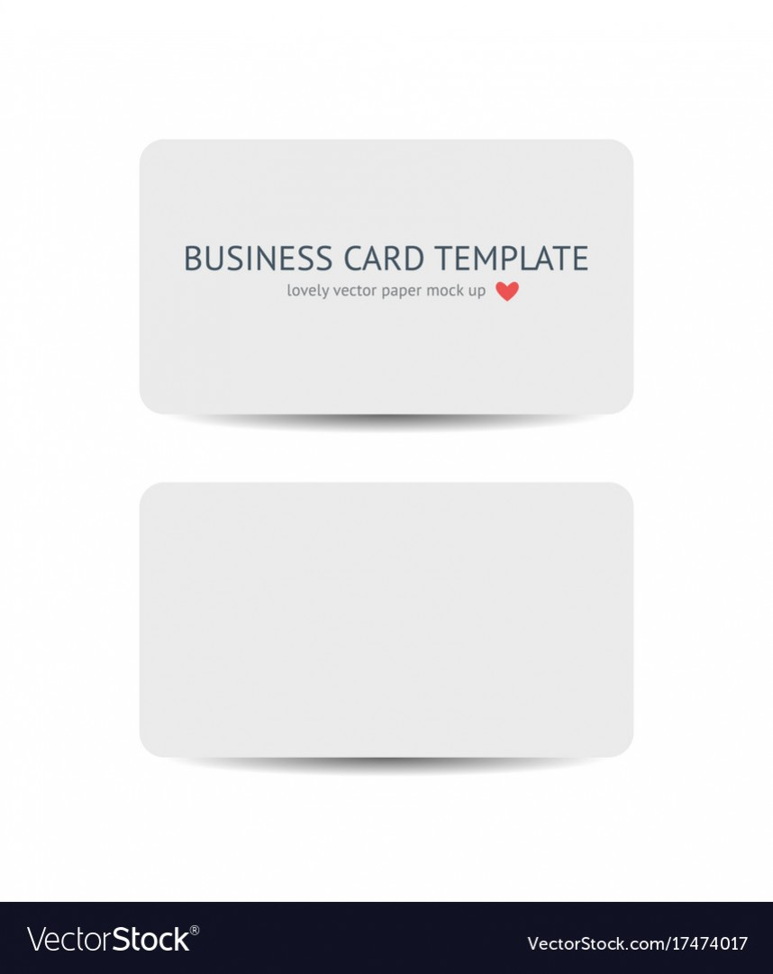 Shocking Blank Place Card Template Ideas Free Download Name With Place Card Template Free 6 Per Page