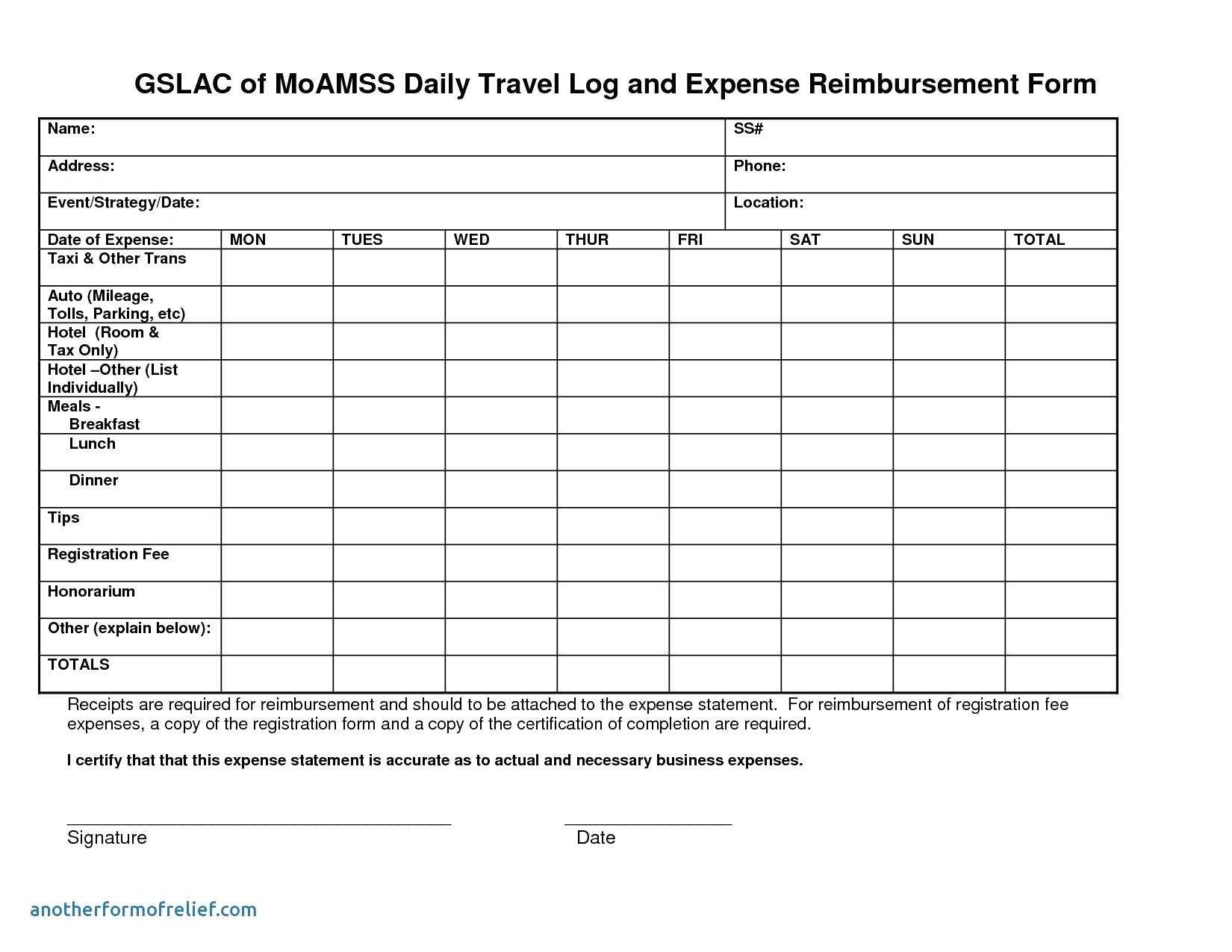 Shop Work Order Template – Verypage.co Intended For Shop Report Template