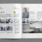 Showcase And Discover Creative Work On The World's Leading Throughout Chairman's Annual Report Template