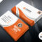 Simple Business Card Design Free Psdpsd Freebies On Dribbble With Regard To Visiting Card Templates Psd Free Download