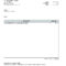 Simple Invoice Template Word Office Back Simple Invoice Form Pertaining To Microsoft Office Word Invoice Template