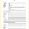 Simple Project Lessons Learnt Template Lessons Learnt Report Throughout Lessons Learnt Report Template