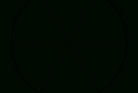 Simple Six Colour Colour Wheel | Art Websites | Color Wheel throughout Blank Color Wheel Template