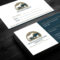 Single Sided Business Card One Inspiration Google Search For Google Search Business Card Template