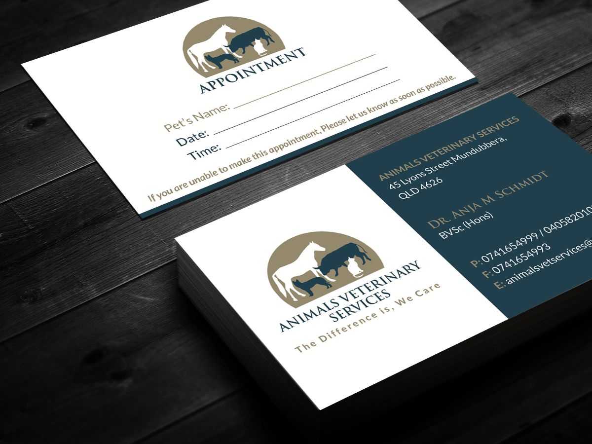 Single Sided Business Card One Inspiration Google Search For Google Search Business Card Template