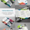 Singular Indesign Brochure Templates Free Download Template Within Tri Fold Brochure Template Indesign Free Download